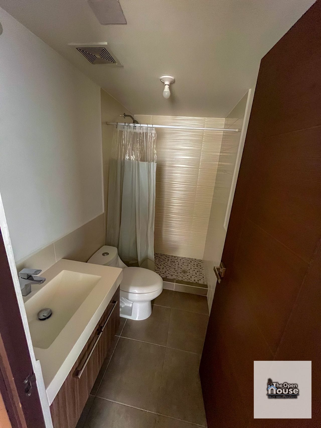 Apartamento en renta | Vertical, Zona 11 — Apartamento en Alquiler en Zona 11, Guatemala, Ciudad — foto 9 de 17