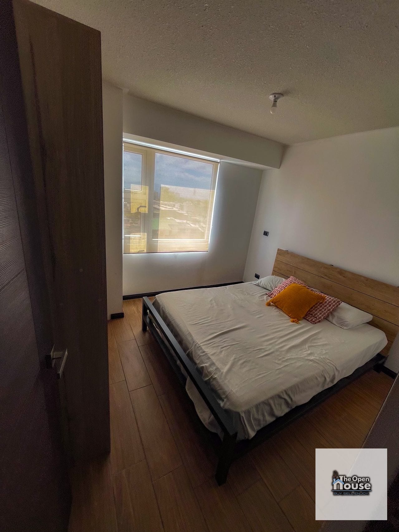 Apartamento en renta | Vertical, Zona 11 — Apartamento en Alquiler en Zona 11, Guatemala, Ciudad — foto 10 de 17