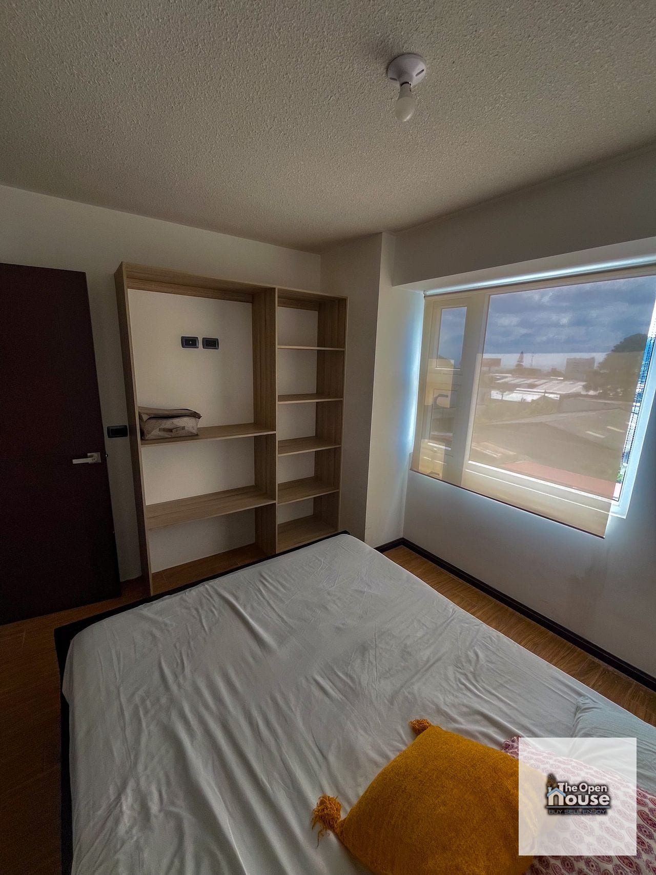 Apartamento en renta | Vertical, Zona 11 — Apartamento en Alquiler en Zona 11, Guatemala, Ciudad — foto 11 de 17