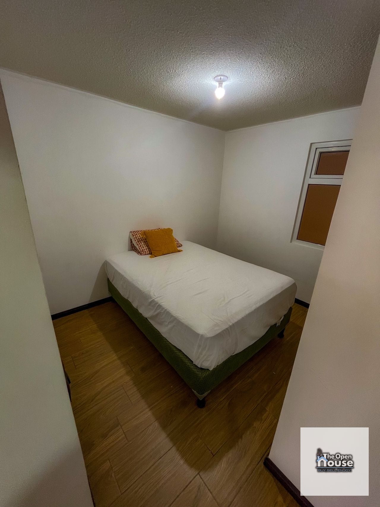 Apartamento en renta | Vertical, Zona 11 — Apartamento en Alquiler en Zona 11, Guatemala, Ciudad — foto 13 de 17