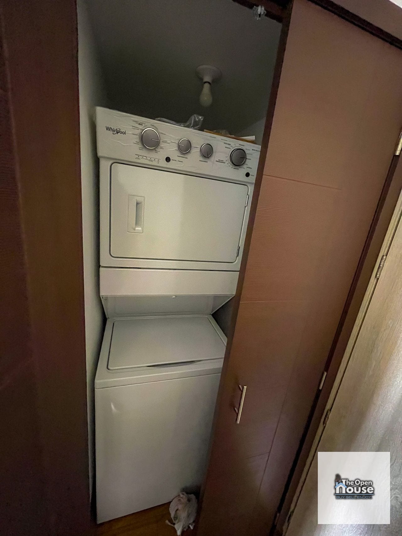Apartamento en renta | Vertical, Zona 11 — Apartamento en Alquiler en Zona 11, Guatemala, Ciudad — foto 15 de 17
