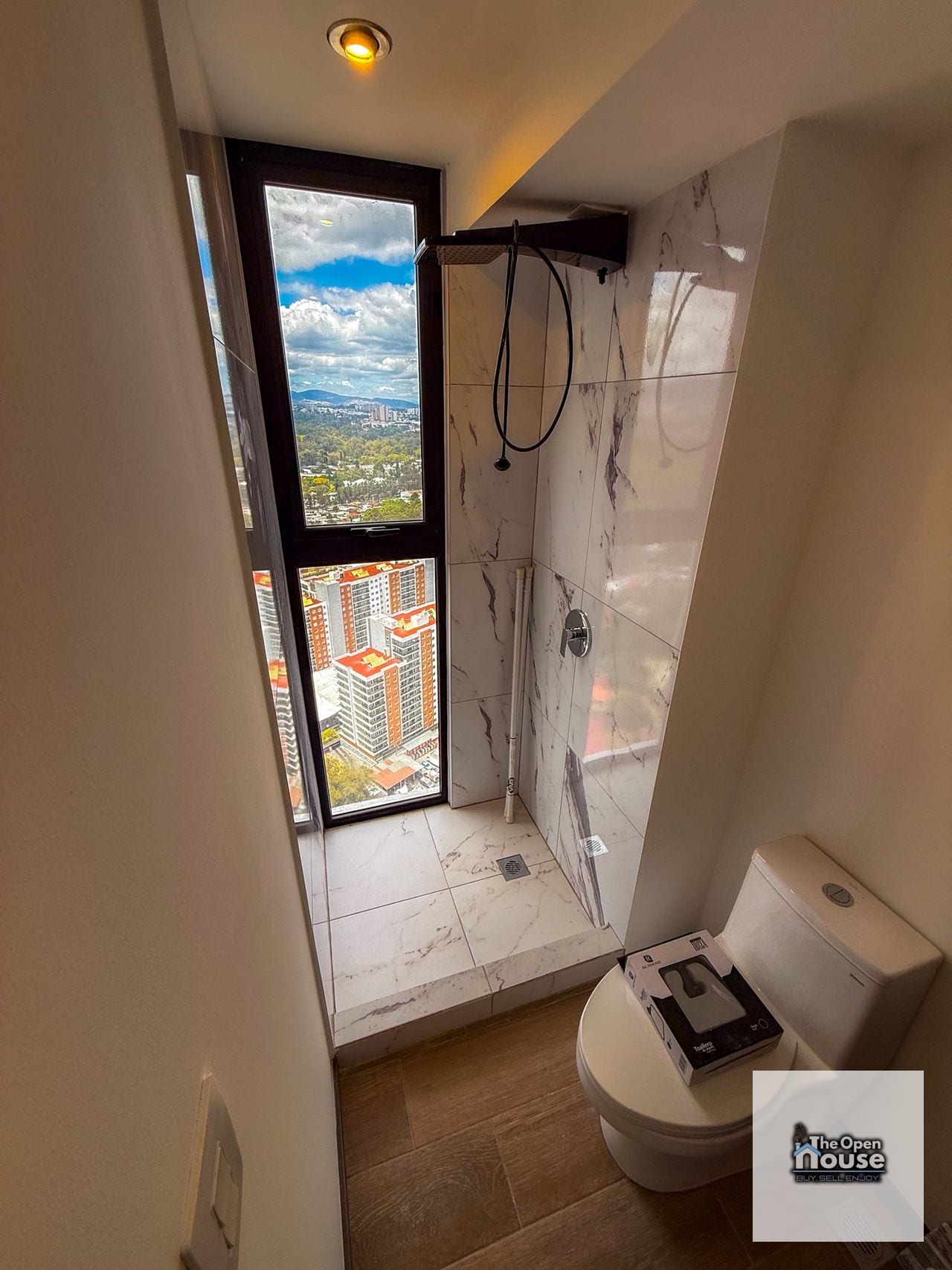 Apartamento en venta | Altaire 2104, Zona 11 — Apartamento en Venta en Zona 11, Guatemala, Ciudad — foto 11 de 16