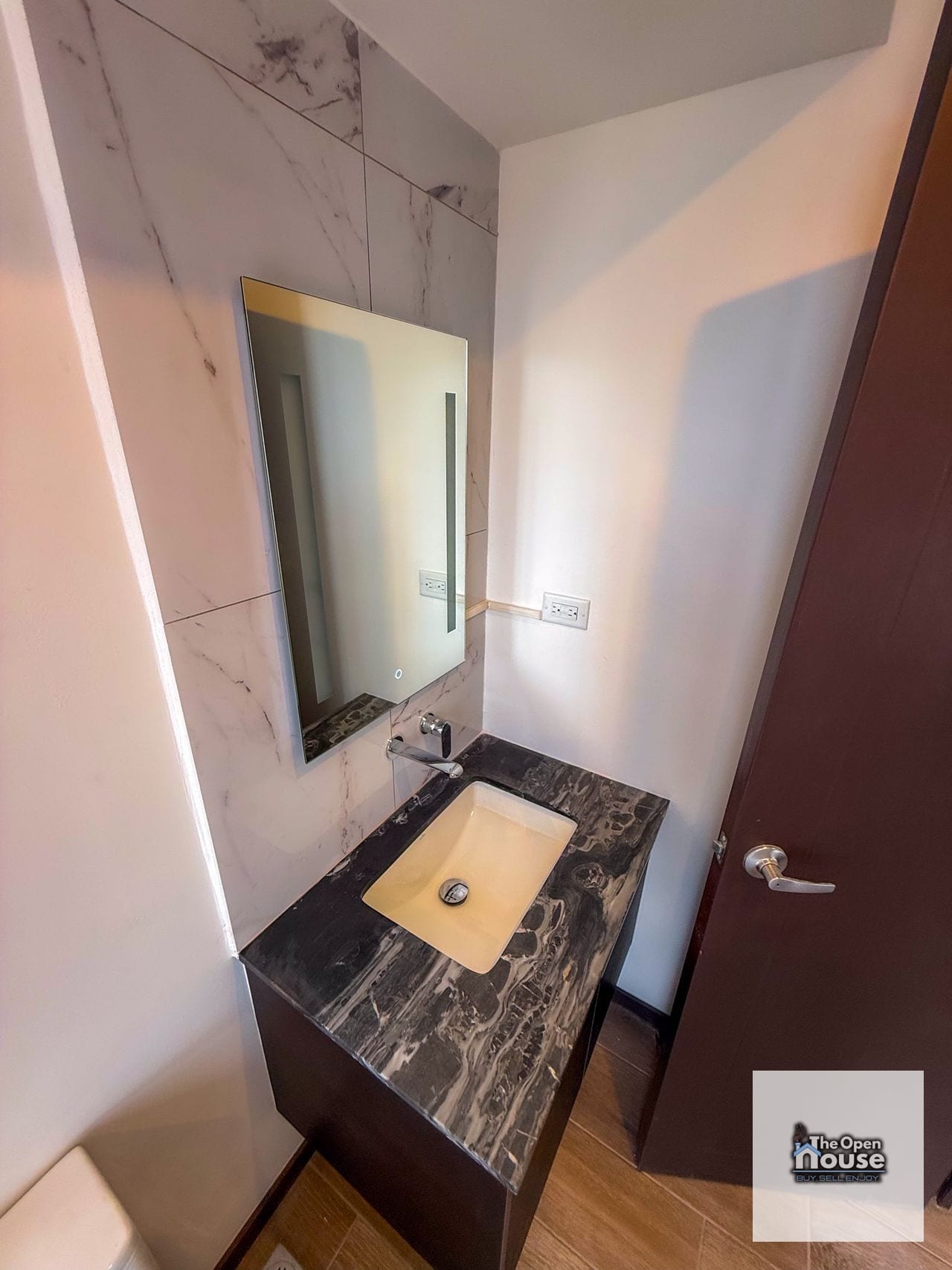 Apartamento en venta | Altaire 2104, Zona 11 — Apartamento en Venta en Zona 11, Guatemala, Ciudad — foto 12 de 16