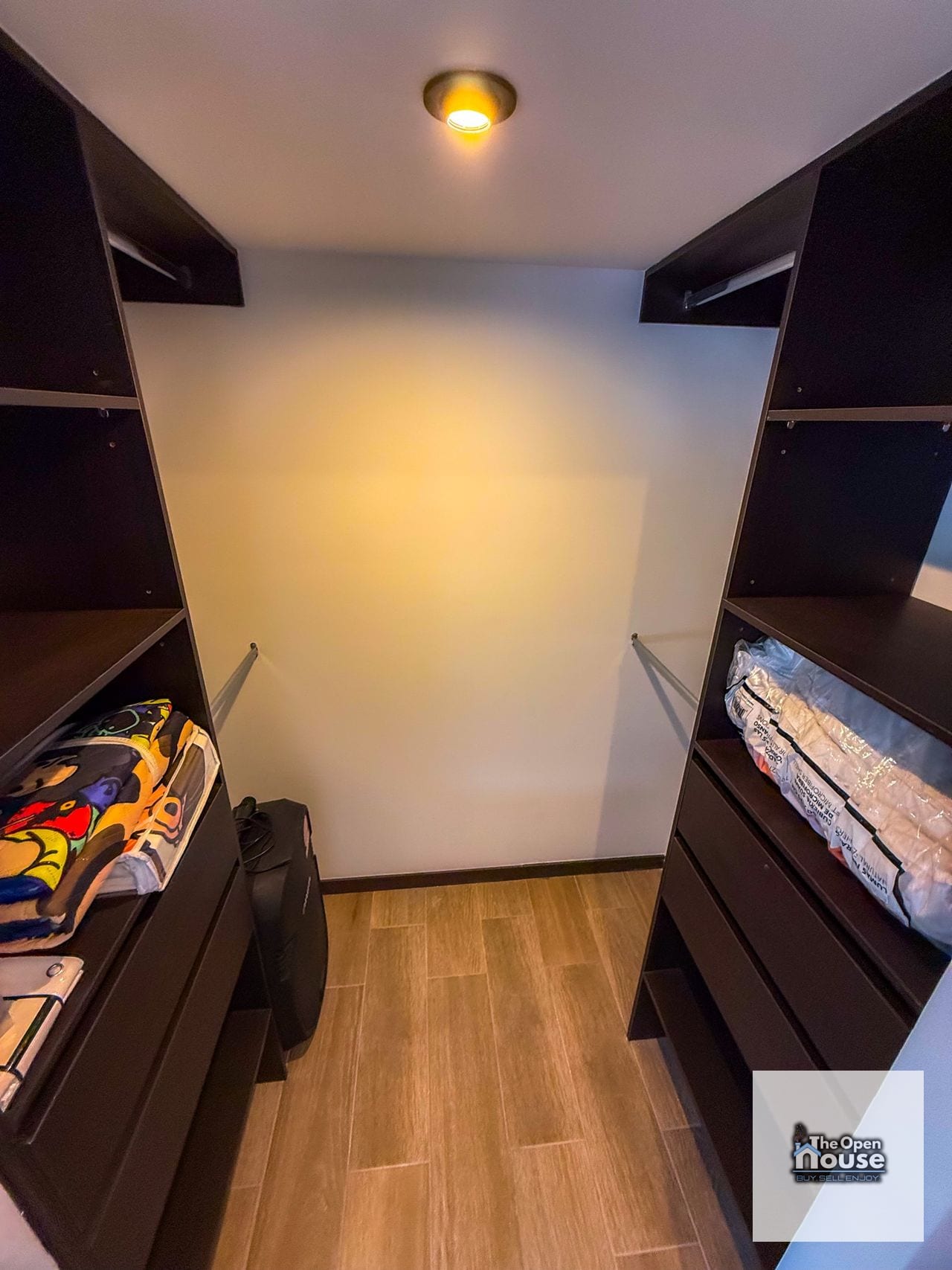 Apartamento en venta | Altaire 2104, Zona 11 — Apartamento en Venta en Zona 11, Guatemala, Ciudad — foto 13 de 16