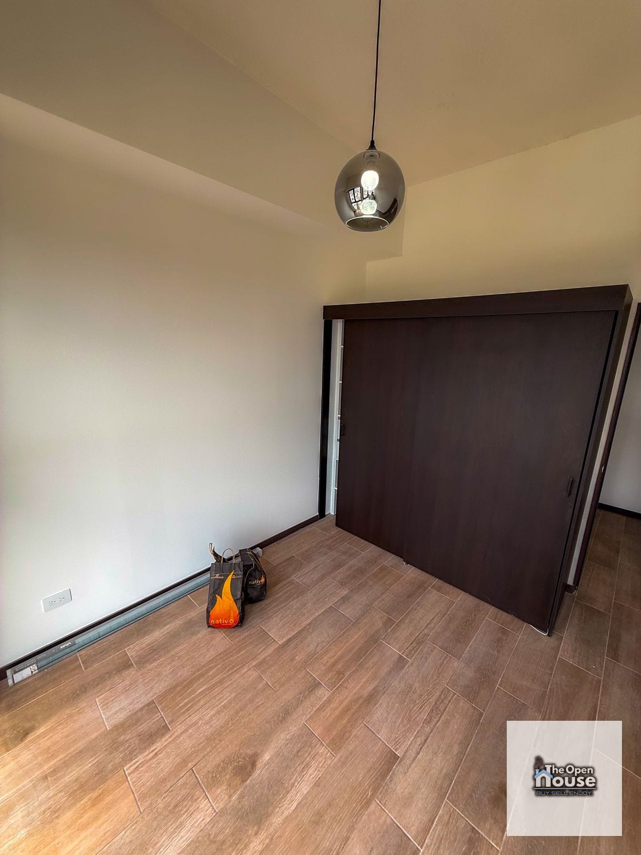 Apartamento en venta | Altaire 2104, Zona 11 — Apartamento en Venta en Zona 11, Guatemala, Ciudad — foto 16 de 16
