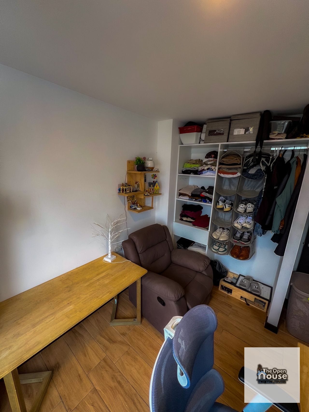 Apartamento en venta en Tera 12 – Zona 12, Ciudad de Guatemala — Apartamento en Venta en Tera 12, Zona 12, Guatemala, Ciudad — foto 5 de 17