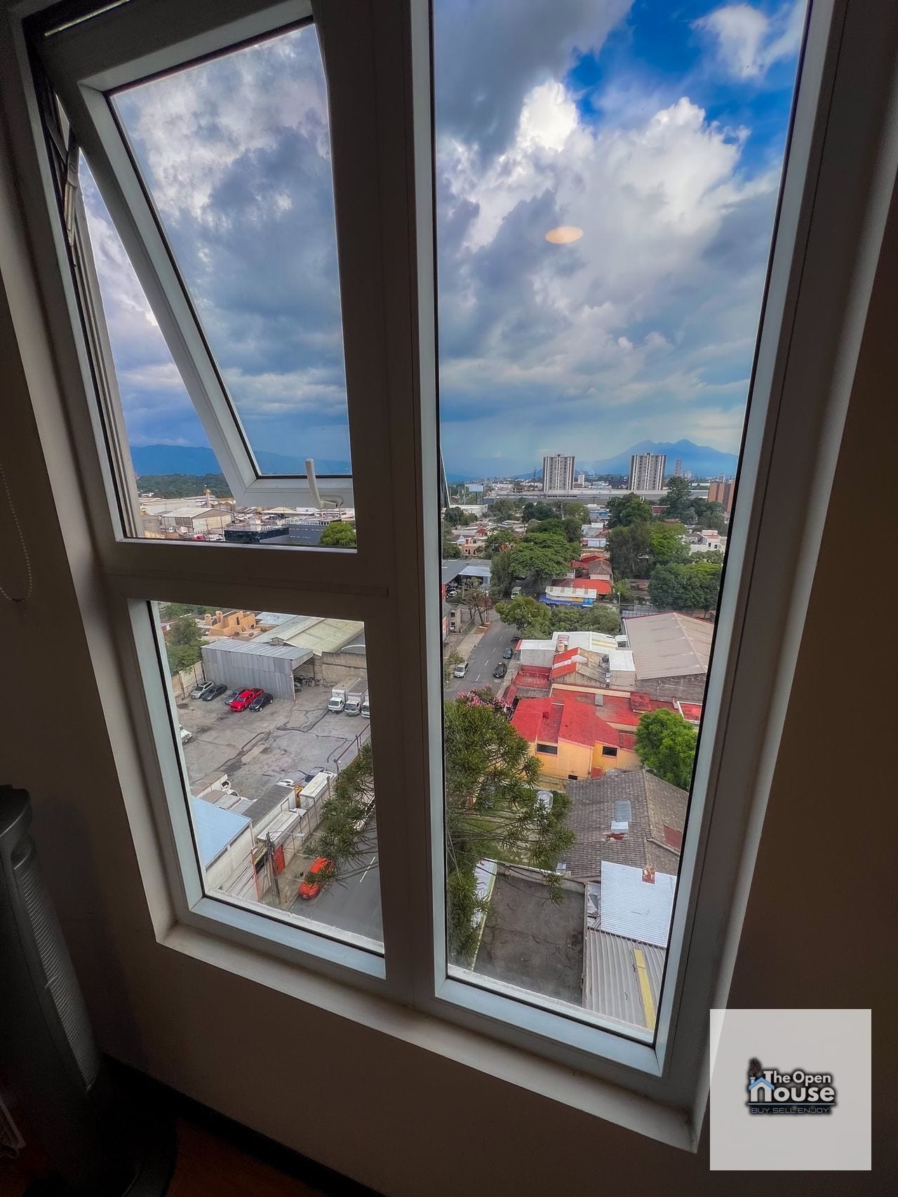 Apartamento en venta en Tera 12 – Zona 12, Ciudad de Guatemala — Apartamento en Venta en Tera 12, Zona 12, Guatemala, Ciudad — foto 6 de 17