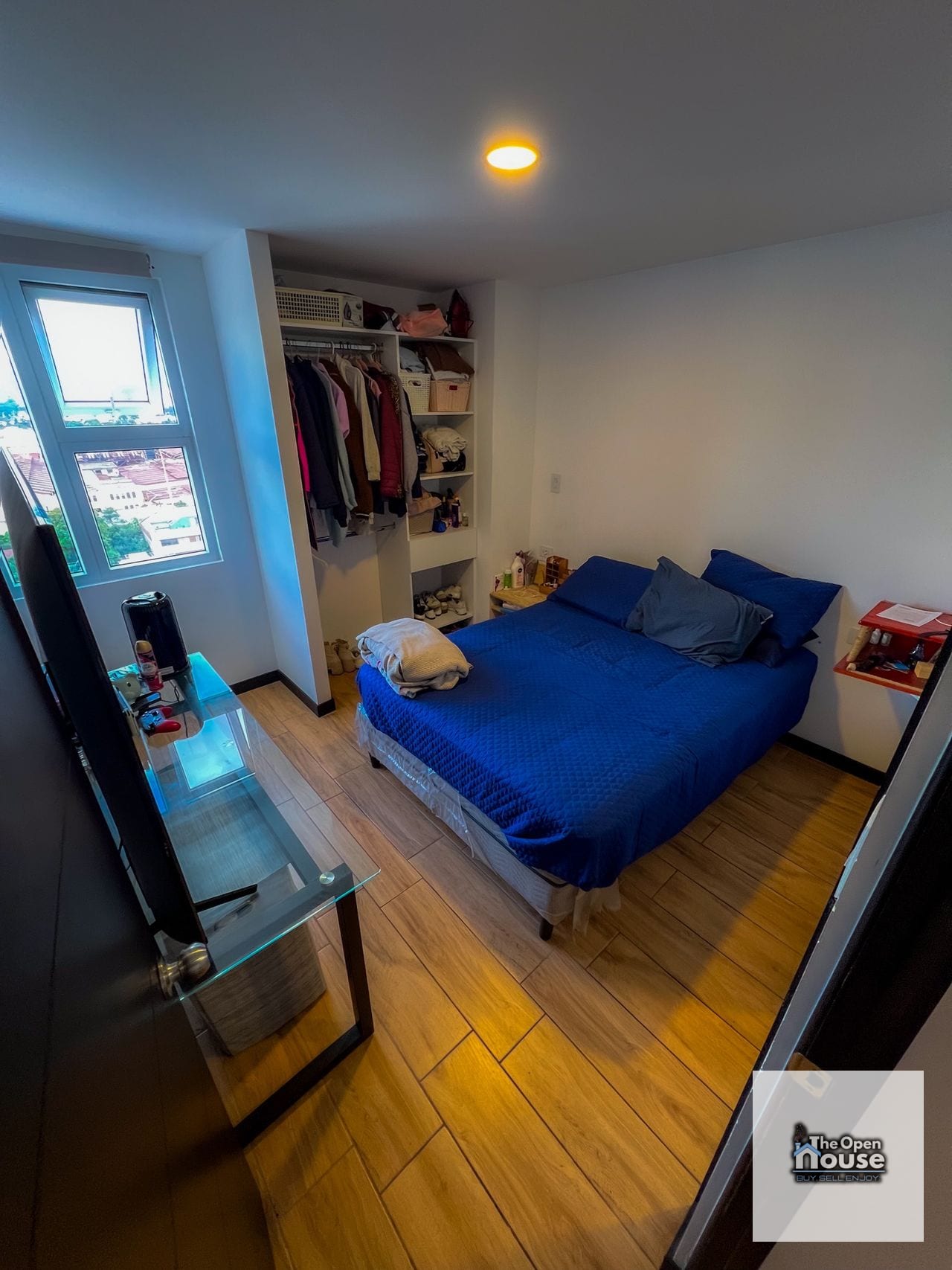 Apartamento en venta en Tera 12 – Zona 12, Ciudad de Guatemala — Apartamento en Venta en Tera 12, Zona 12, Guatemala, Ciudad — foto 7 de 17