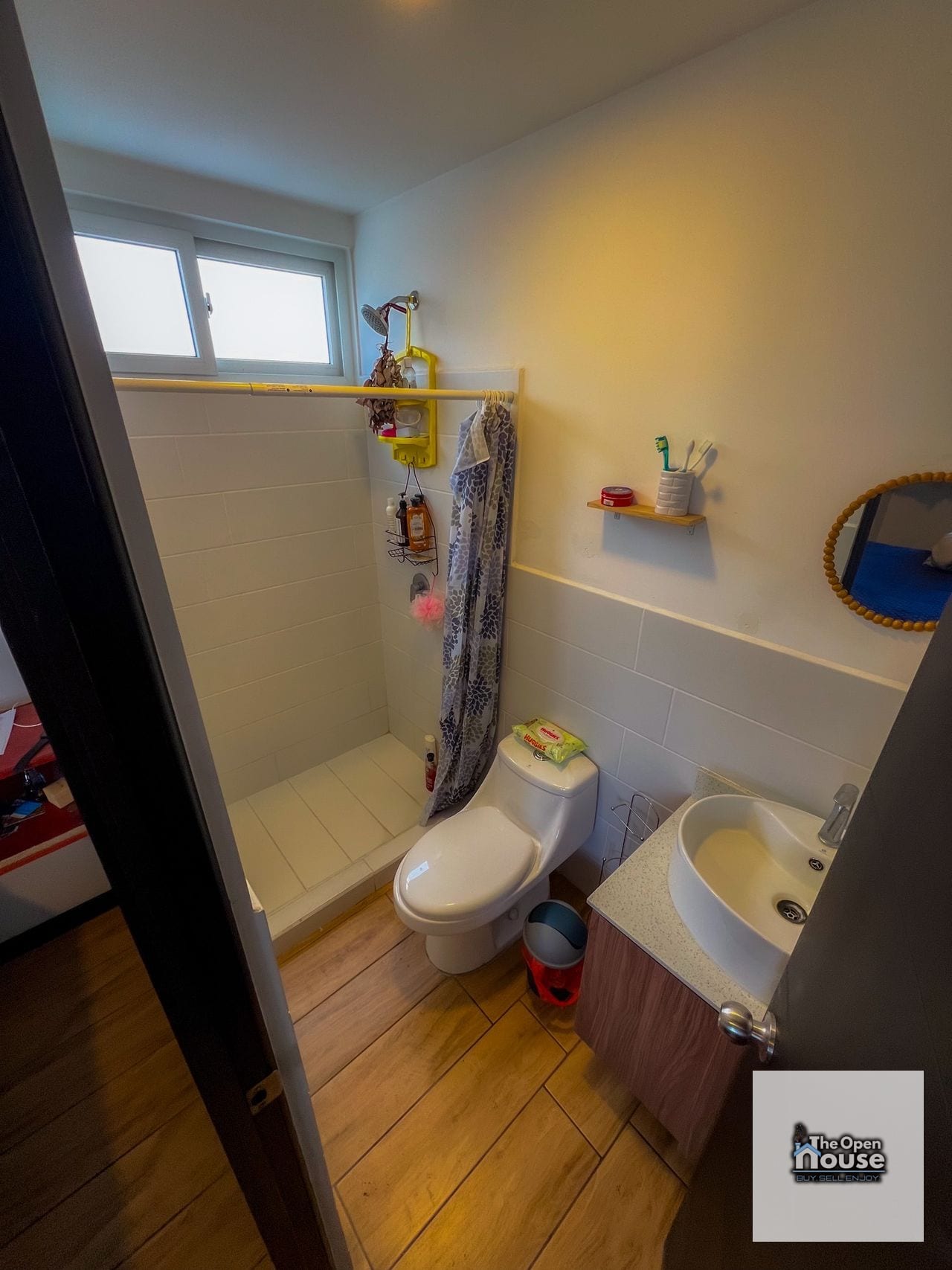 Apartamento en venta en Tera 12 – Zona 12, Ciudad de Guatemala — Apartamento en Venta en Tera 12, Zona 12, Guatemala, Ciudad — foto 10 de 17