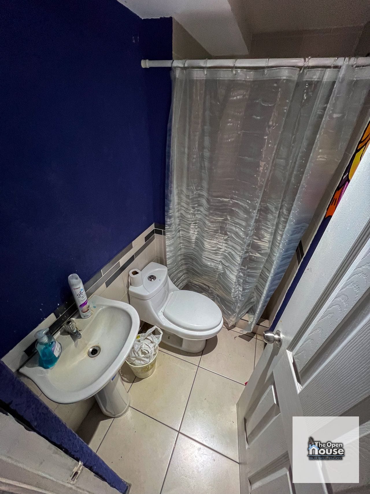 Apartamento en venta - Entre Valles, Zona 5 de Villa Nueva, — Apartamento en Venta en Villa Nueva, Guatemala, Ciudad — foto 3 de 7