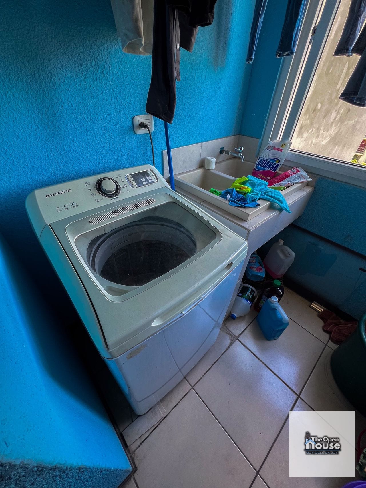 Apartamento en venta - Entre Valles, Zona 5 de Villa Nueva, — Apartamento en Venta en Villa Nueva, Guatemala, Ciudad — foto 6 de 7