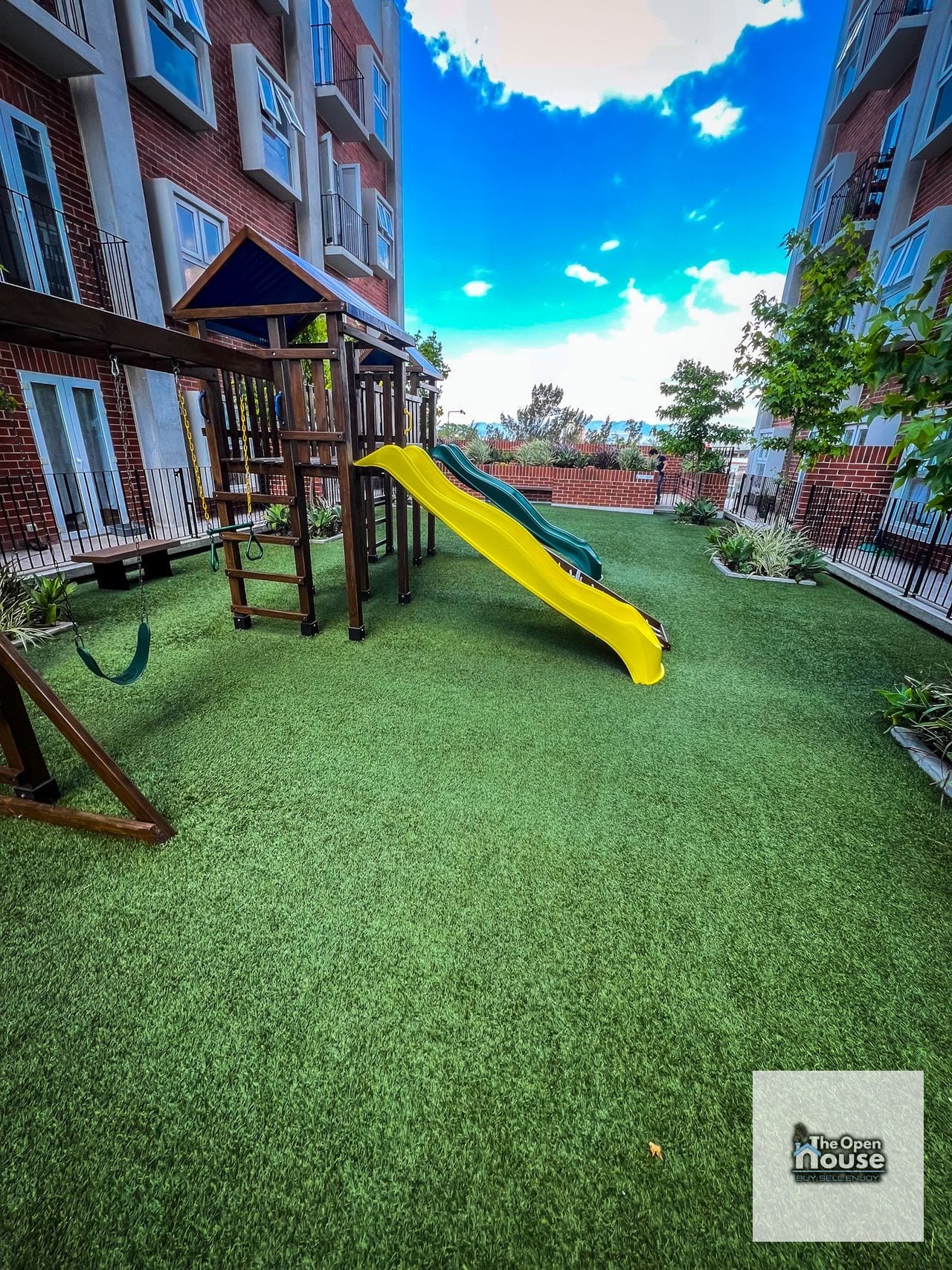 Apartamento en venta - Baldone Ciudad Nueva zona 2 de Guatemala — Apartamento en Venta en Baldone, Zona 2, Guatemala, Ciudad — foto 8 de 17