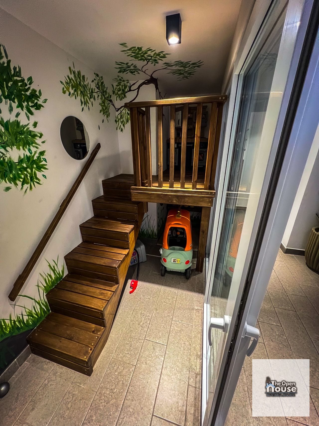Apartamento en venta - Baldone Ciudad Nueva zona 2 de Guatemala — Apartamento en Venta en Baldone, Zona 2, Guatemala, Ciudad — foto 9 de 17