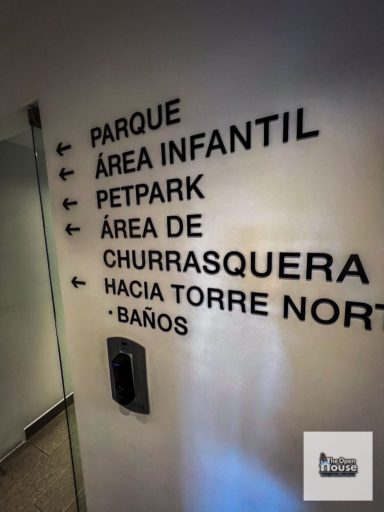 Apartamento en venta - Baldone Ciudad Nueva zona 2 de Guatemala — Apartamento en Venta en Baldone, Zona 2, Guatemala, Ciudad — foto 10 de 17