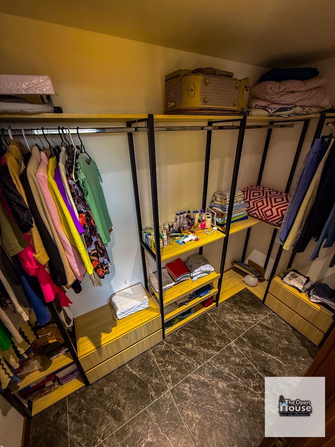Apartamento en Renta Monad Zona 10 — Apartamento en Alquiler en Zona 10, Guatemala, Ciudad — foto 4 de 17