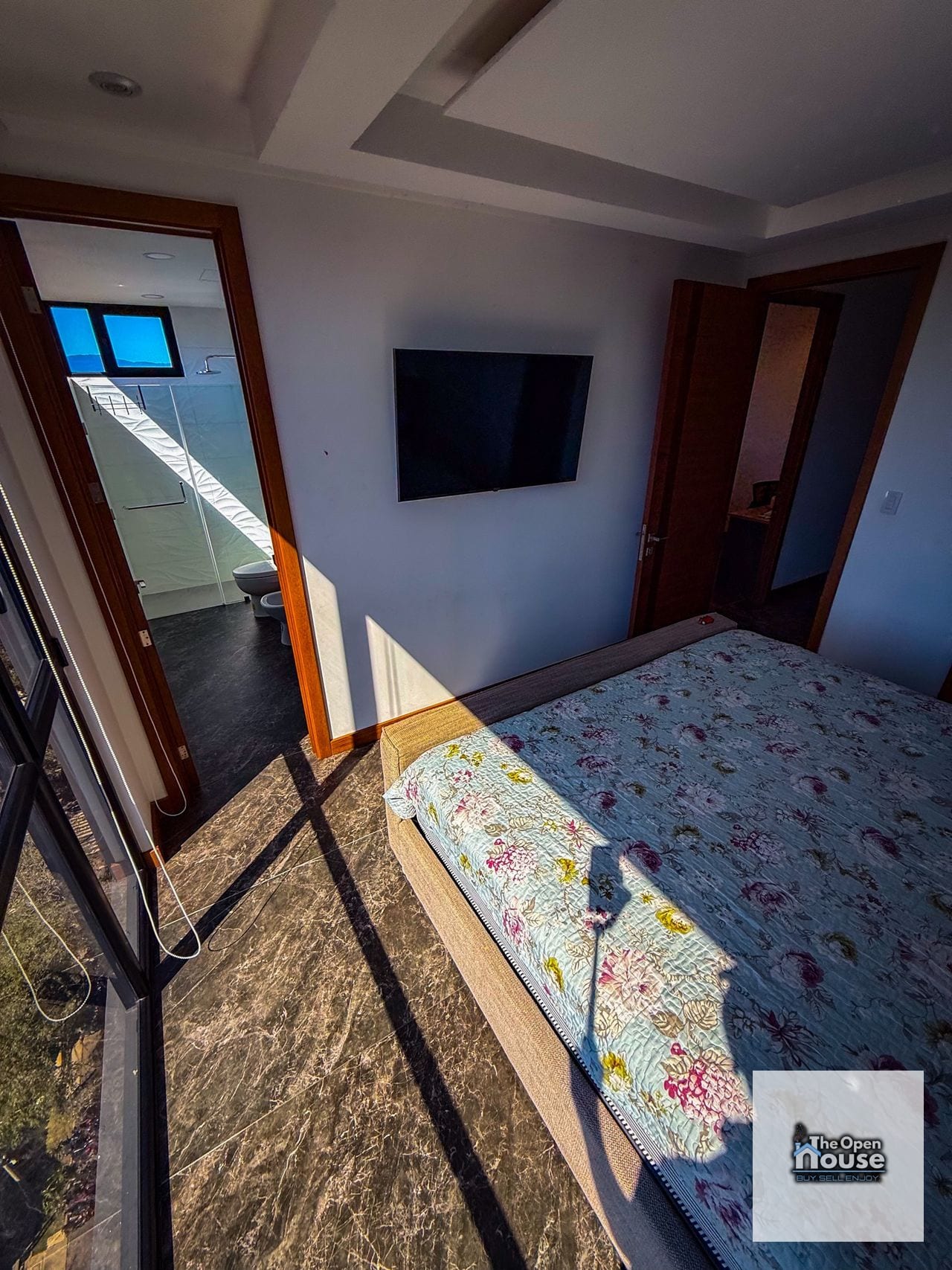 Apartamento en Renta Monad Zona 10 — Apartamento en Alquiler en Zona 10, Guatemala, Ciudad — foto 9 de 17