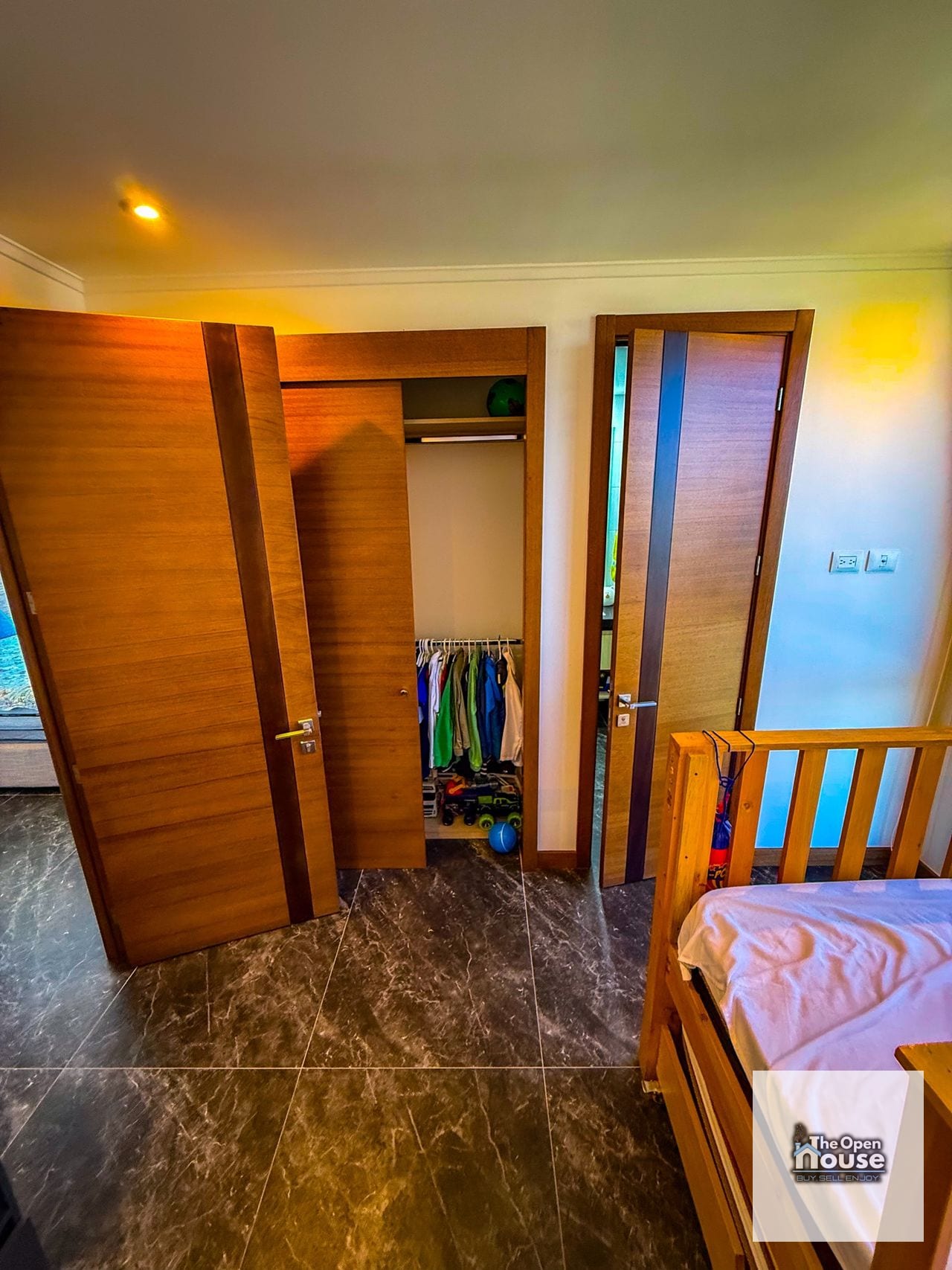 Apartamento en Renta Monad Zona 10 — Apartamento en Alquiler en Zona 10, Guatemala, Ciudad — foto 13 de 17