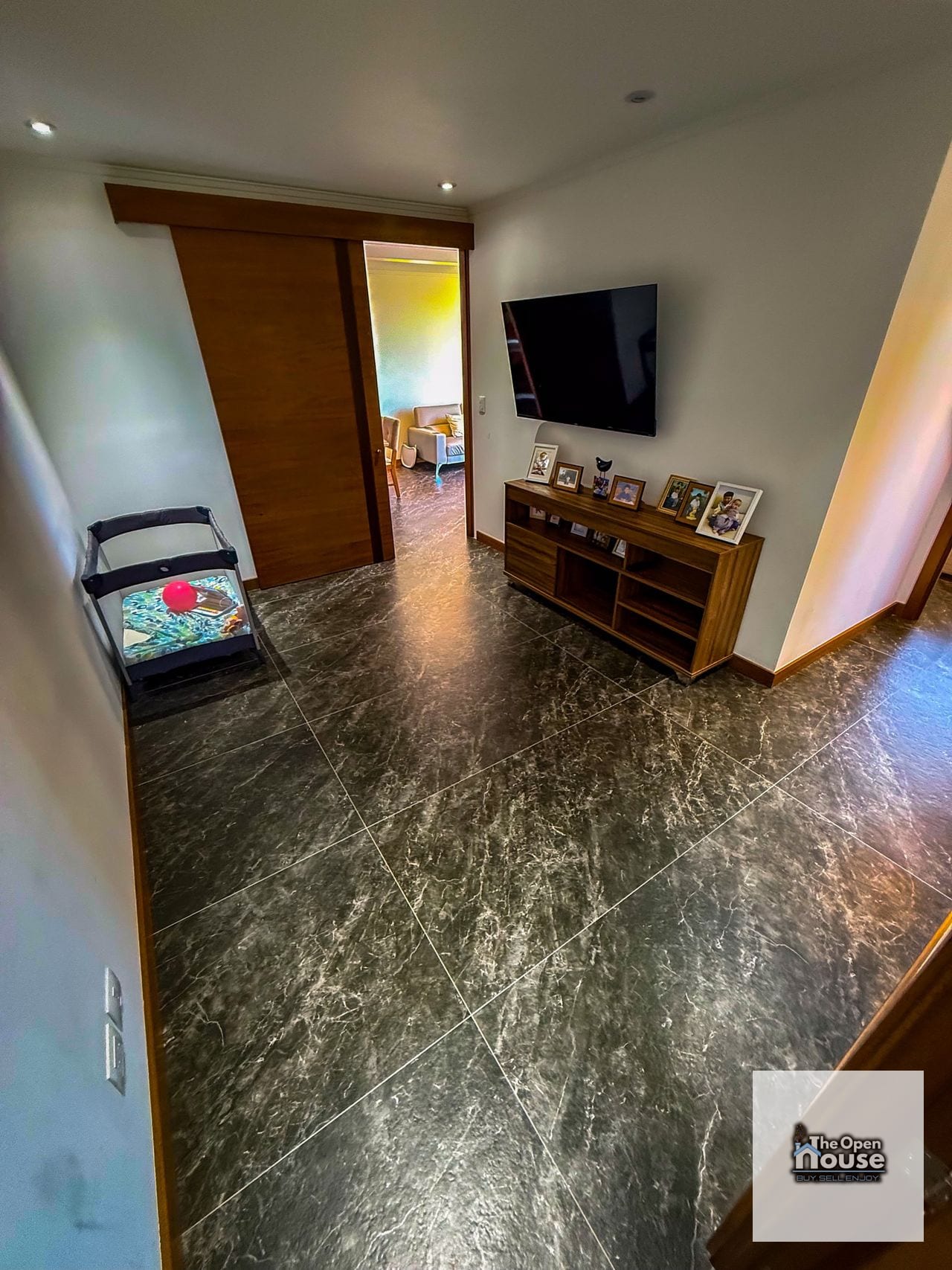 Apartamento en Renta Monad Zona 10 — Apartamento en Alquiler en Zona 10, Guatemala, Ciudad — foto 15 de 17