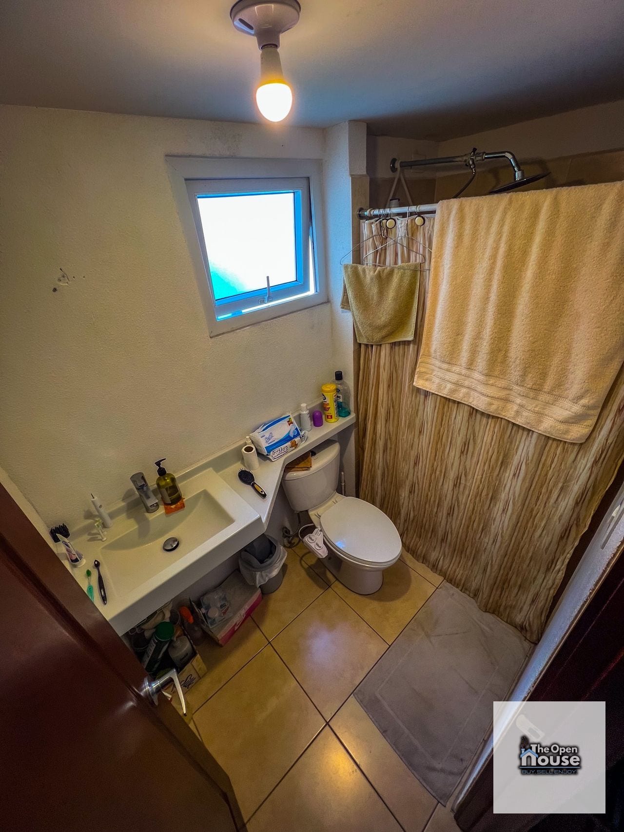 apartamento en venta - Parque 7, Zona 7 de Mixco — Apartamento en Venta en Zona 7 Mixco, Guatemala, Ciudad — foto 9 de 17
