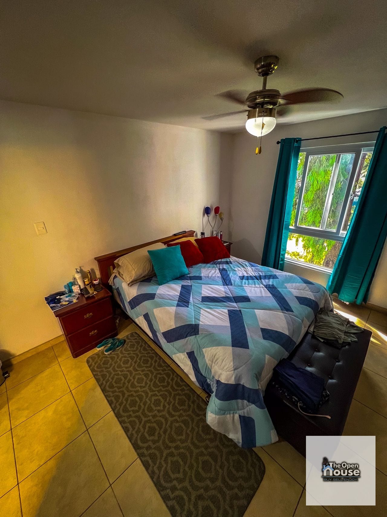 apartamento en venta - Parque 7, Zona 7 de Mixco — Apartamento en Venta en Zona 7 Mixco, Guatemala, Ciudad — foto 10 de 17