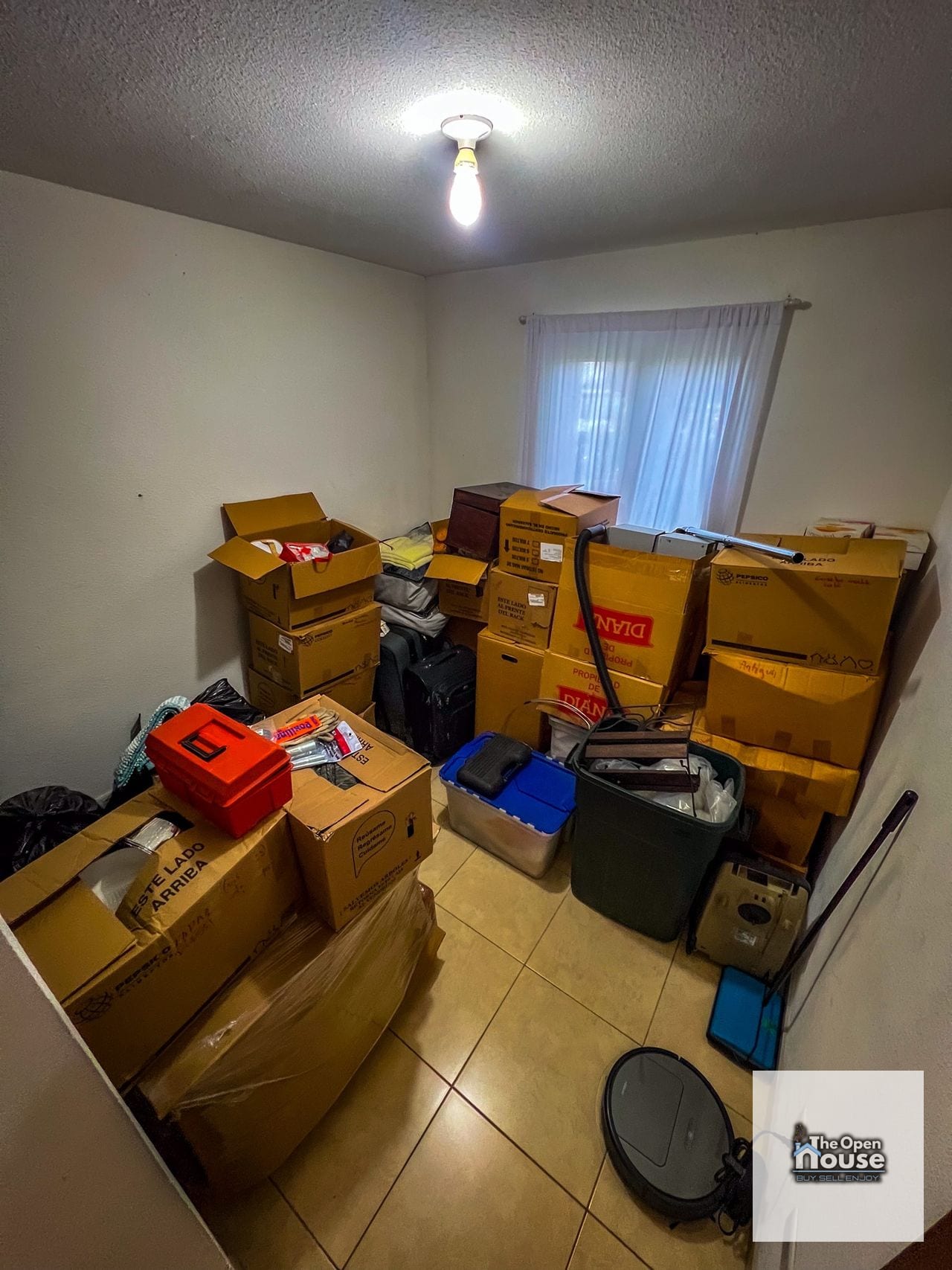 apartamento en venta - Parque 7, Zona 7 de Mixco — Apartamento en Venta en Zona 7 Mixco, Guatemala, Ciudad — foto 13 de 17