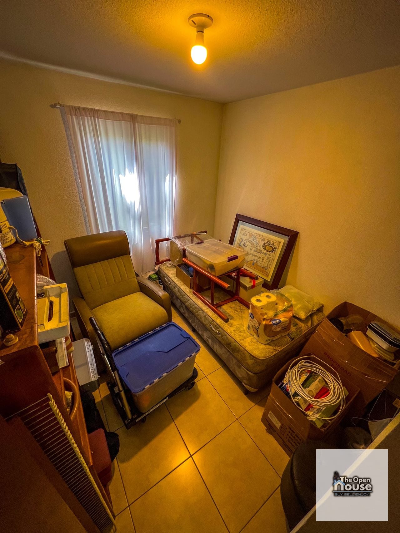 apartamento en venta - Parque 7, Zona 7 de Mixco — Apartamento en Venta en Zona 7 Mixco, Guatemala, Ciudad — foto 14 de 17