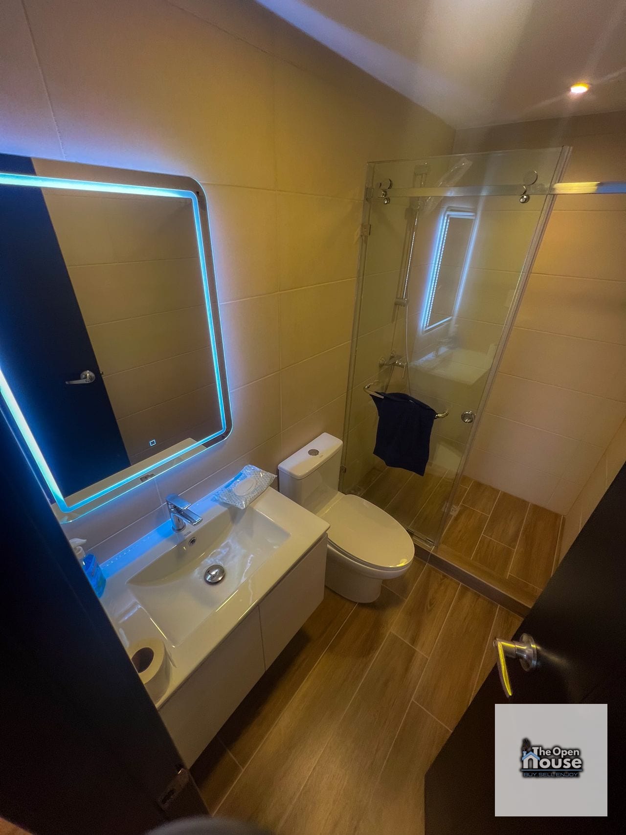 Apartamento en Venta - Edificio Marabi zona 11 colonia Mariscal — Apartamento en Venta en Mariscal, Zona 11, Guatemala, Ciudad — foto 10 de 17