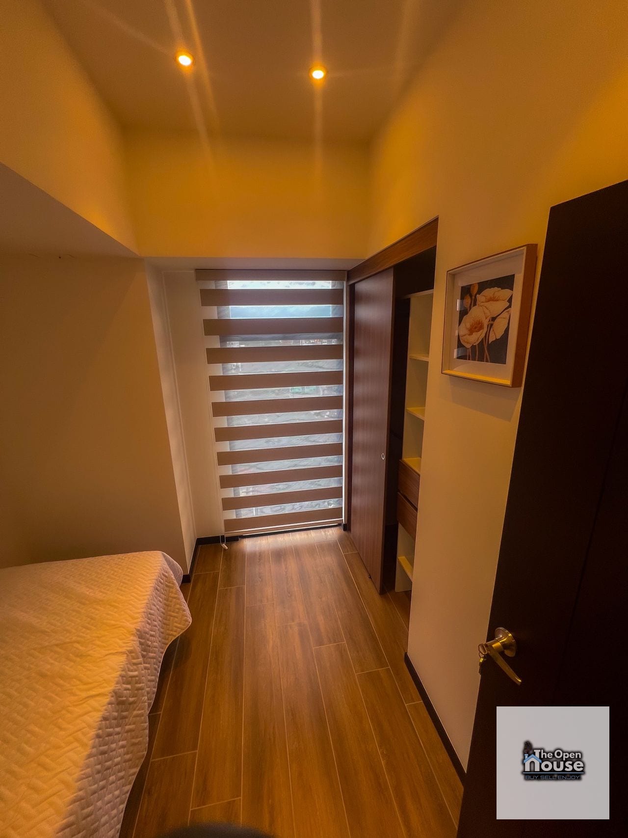 Apartamento en Venta - Edificio Marabi zona 11 colonia Mariscal — Apartamento en Venta en Mariscal, Zona 11, Guatemala, Ciudad — foto 12 de 17