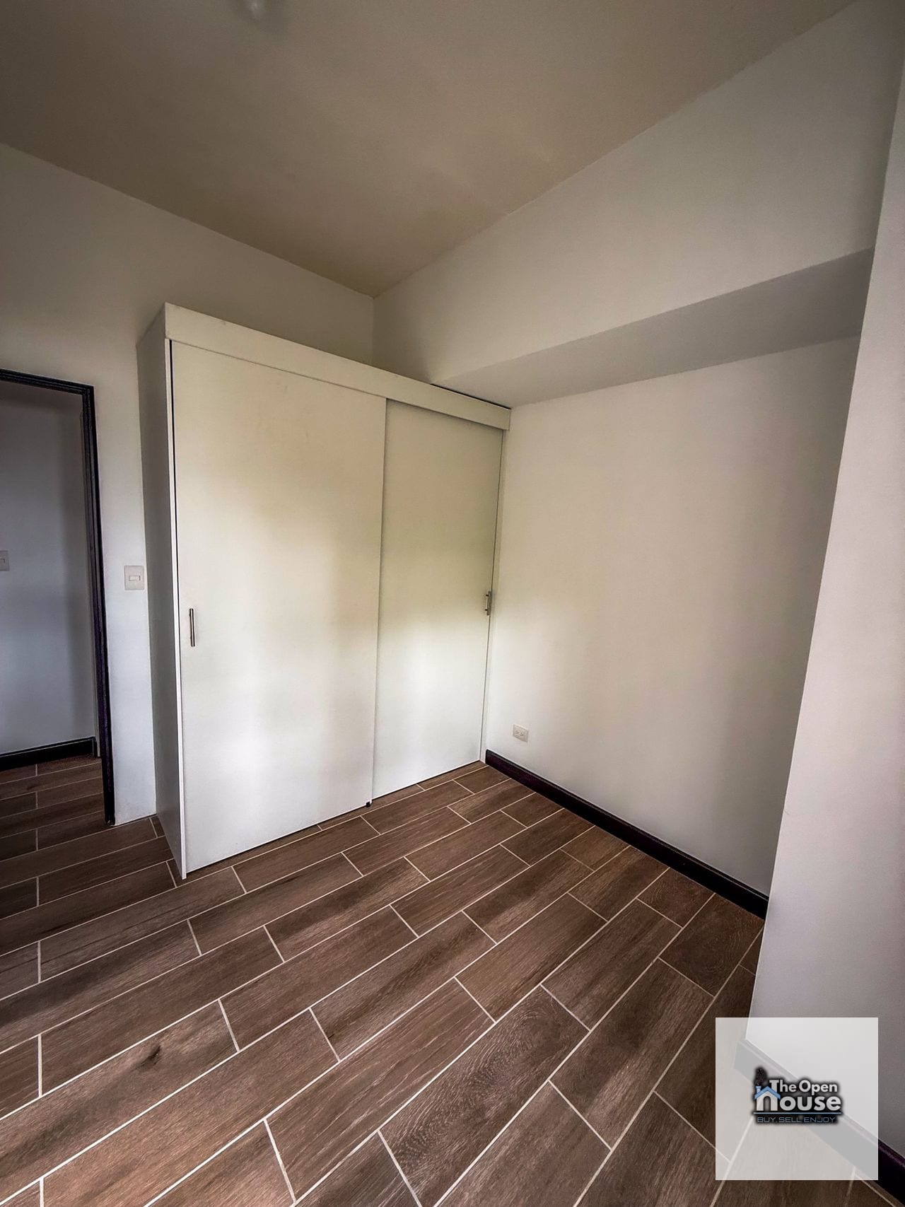 Apartamento en Renta en Torre Ilimani, Zona 17 — Apartamento en Alquiler en Zona 17, Guatemala, Ciudad — foto 7 de 17