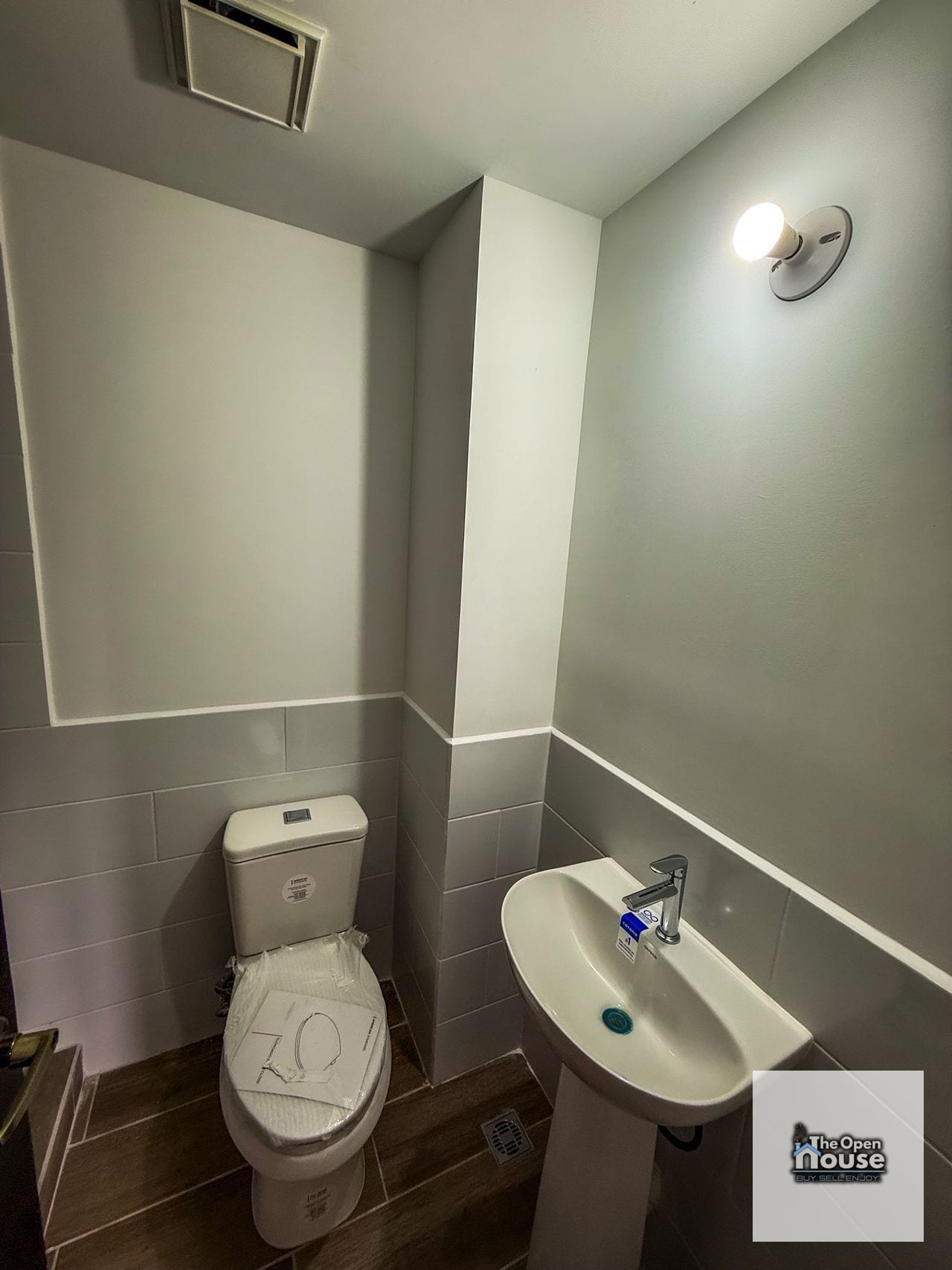 Apartamento en Renta en Torre Ilimani, Zona 17 — Apartamento en Alquiler en Zona 17, Guatemala, Ciudad — foto 10 de 17