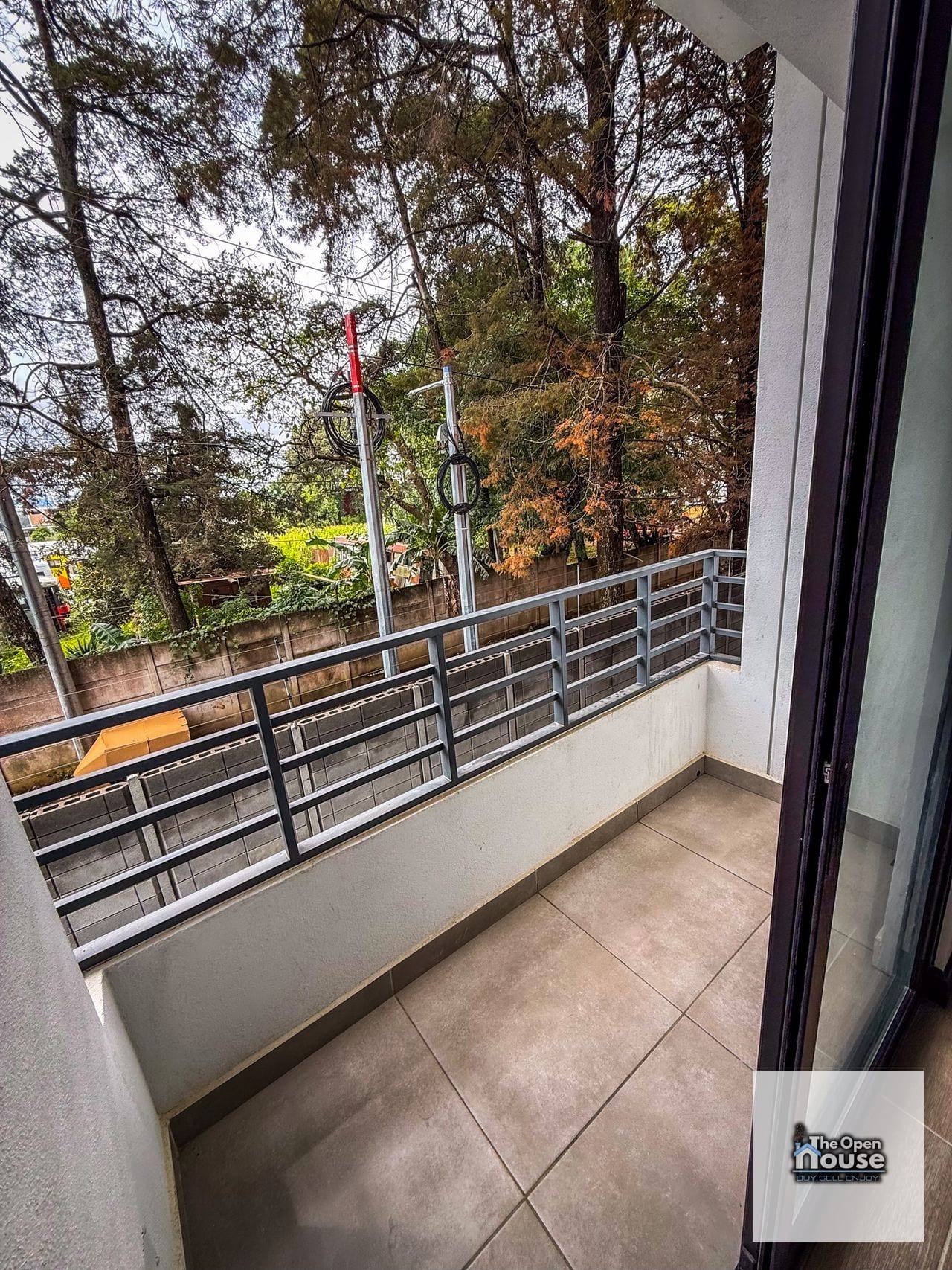 Apartamento en Renta en Torre Ilimani, Zona 17 — Apartamento en Alquiler en Zona 17, Guatemala, Ciudad — foto 12 de 17