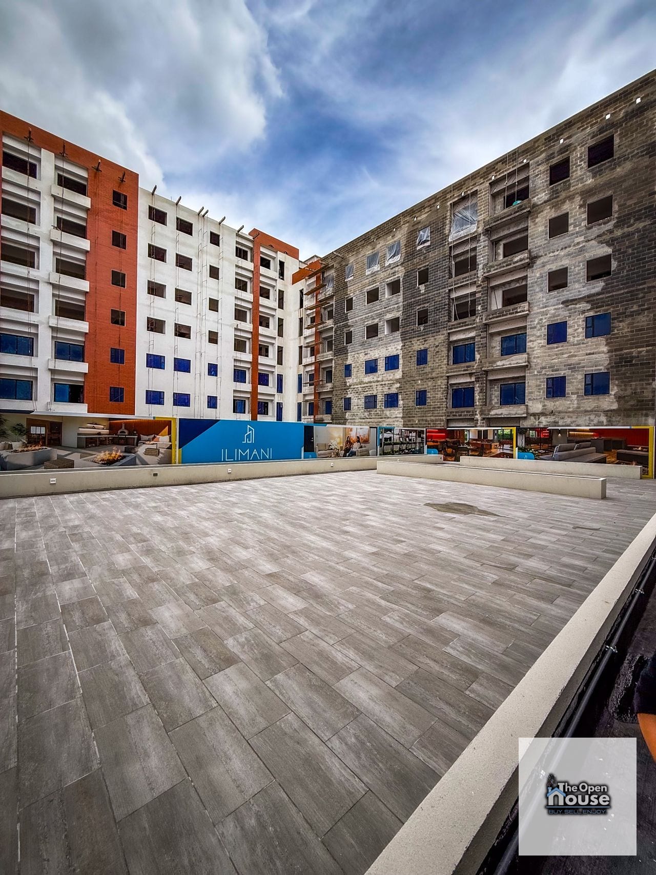 Apartamento en Renta en Torre Ilimani, Zona 17 — Apartamento en Alquiler en Zona 17, Guatemala, Ciudad — foto 14 de 17