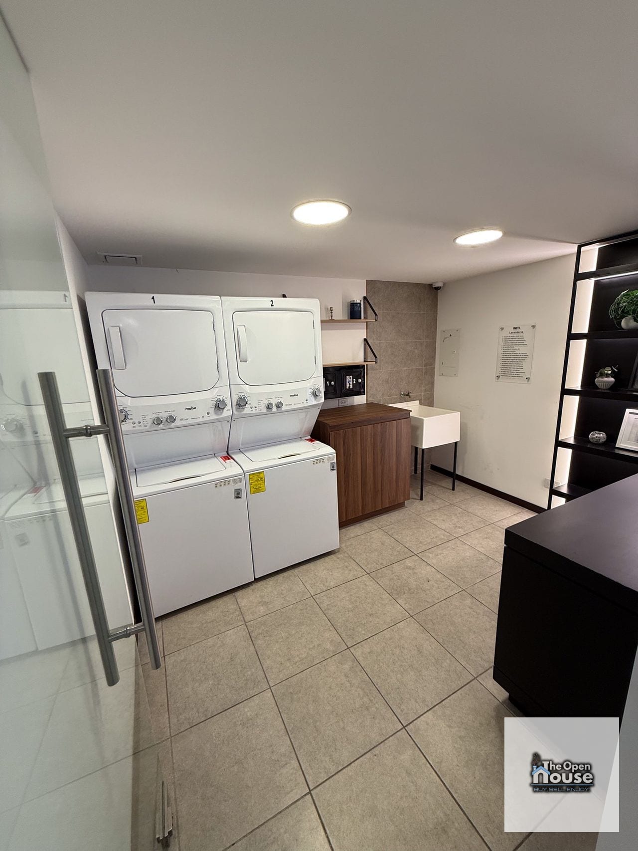 Venta de Apartamento Initi- Monte Maria — Apartamento en Venta en Zona 11, Guatemala, Ciudad — foto 2 de 17