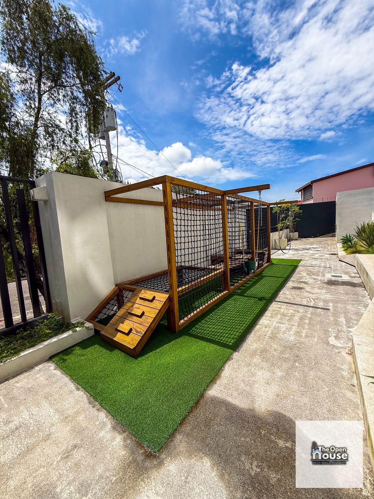 Venta de Apartamento Initi- Monte Maria — Apartamento en Venta en Zona 11, Guatemala, Ciudad — foto 5 de 17