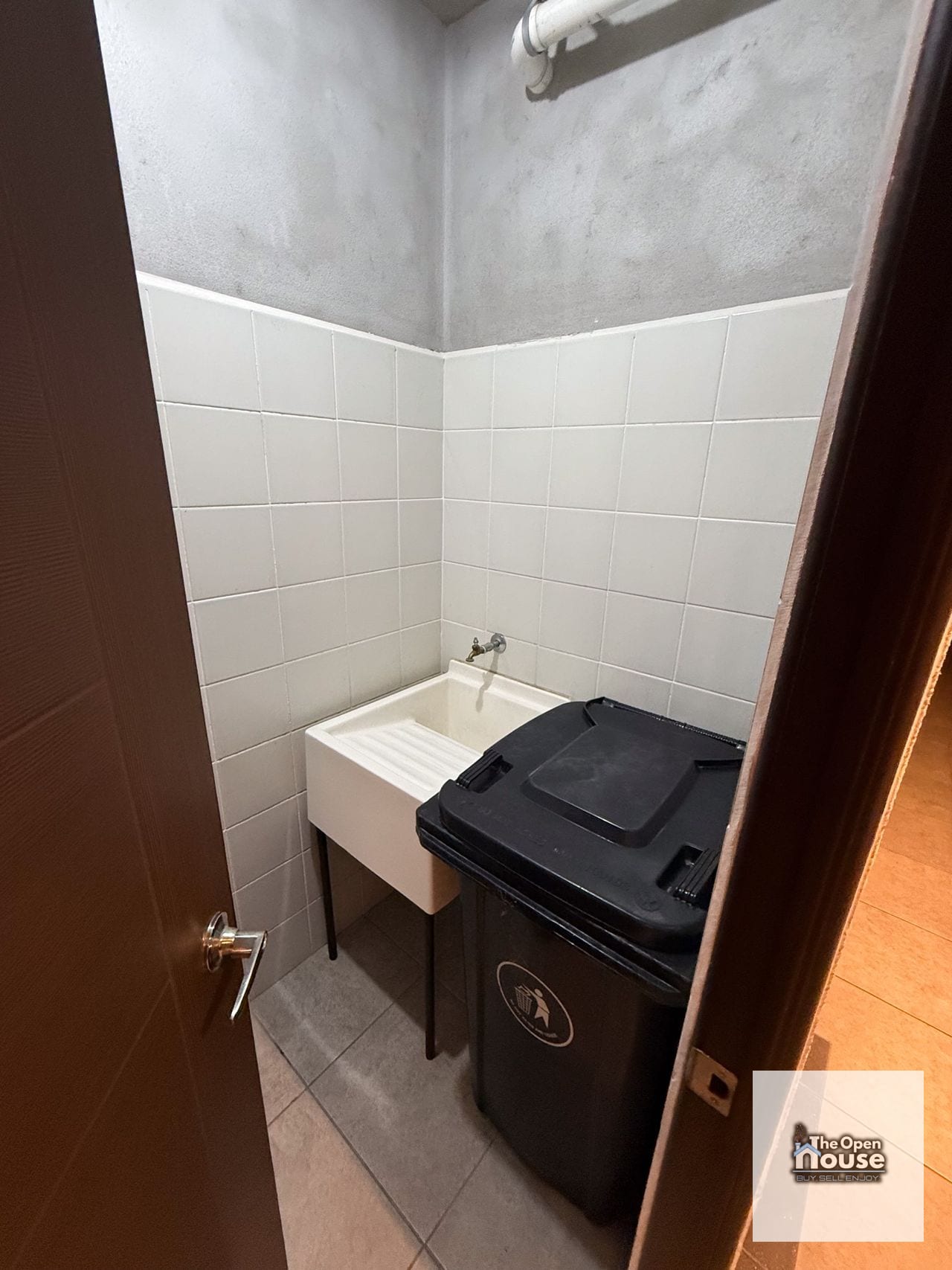 Venta de Apartamento Initi- Monte Maria — Apartamento en Venta en Zona 11, Guatemala, Ciudad — foto 7 de 17