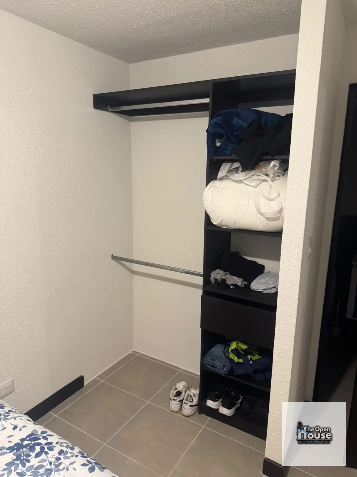 Apartamento Amueblado en Renta – Esenta, Zona 12 — Apartamento en Alquiler en Esenta, Zona 12, Guatemala, Ciudad — foto 6 de 16