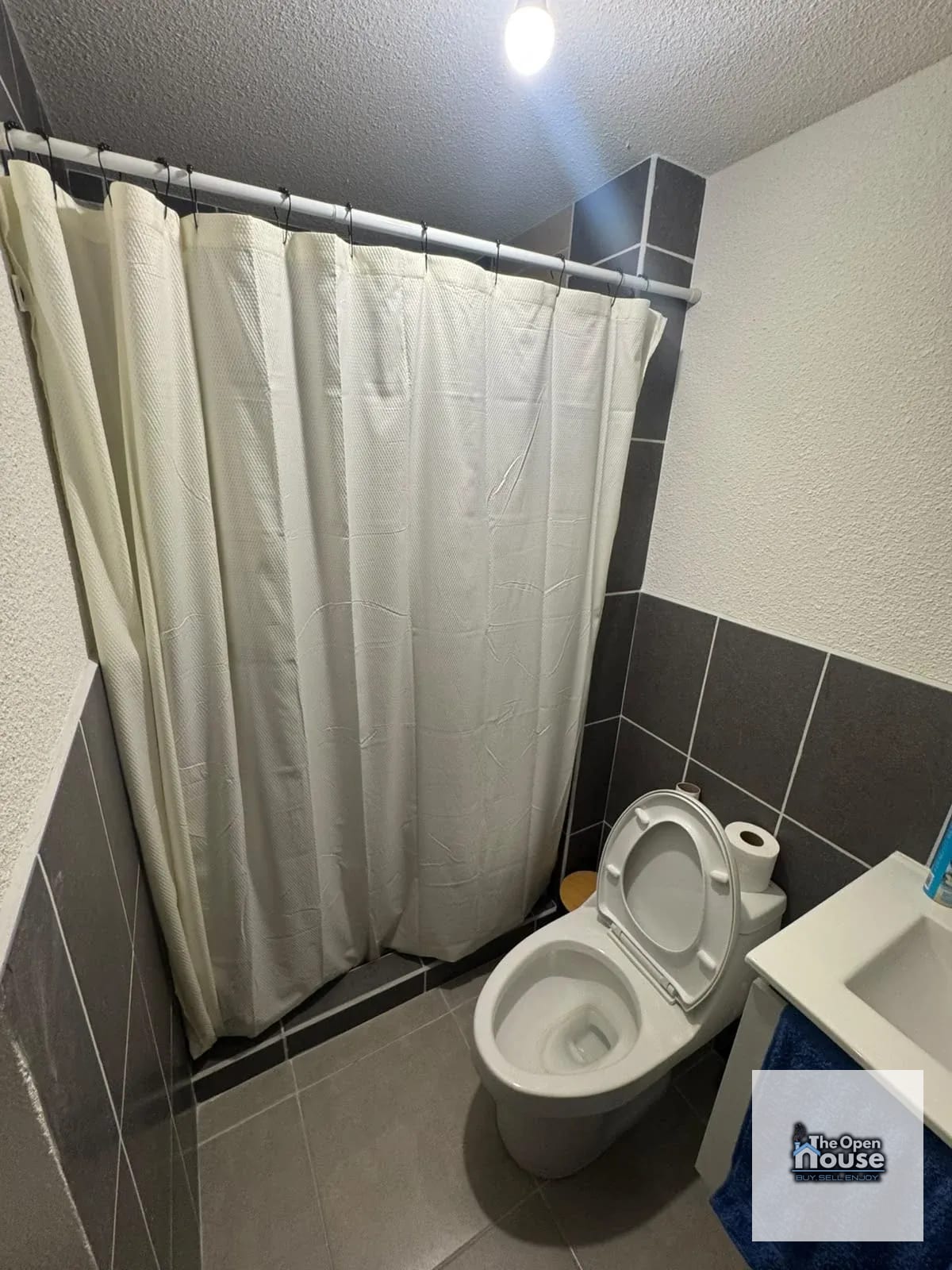 Apartamento Amueblado en Renta – Esenta, Zona 12 — Apartamento en Alquiler en Esenta, Zona 12, Guatemala, Ciudad — foto 9 de 16