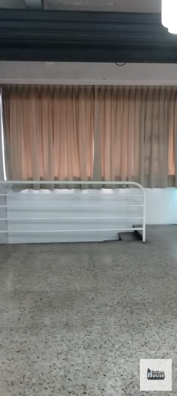 Apartamento en renta - Edificio GODU — Apartamento en Alquiler en Zona 1, Guatemala, Ciudad — foto 6 de 8
