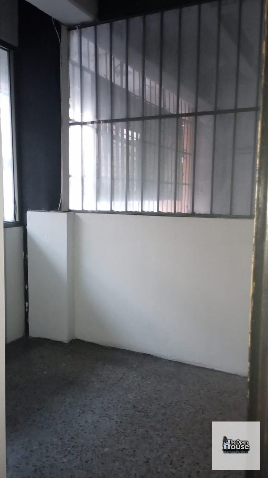 Apartamento en renta - Edificio GODU — Apartamento en Alquiler en Zona 1, Guatemala, Ciudad — foto 8 de 8
