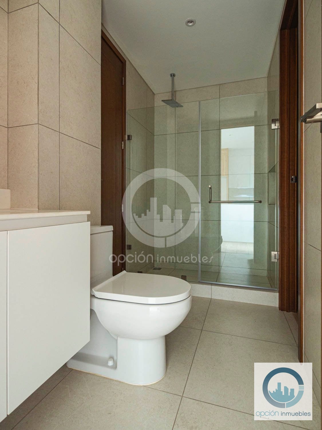 Apartamento de 2 habitaciones en excelente ubicación en Ferré Diez — Apartamento en Venta en Ferré Diez, Zona 10, Guatemala, Ciudad — foto 13 de 16