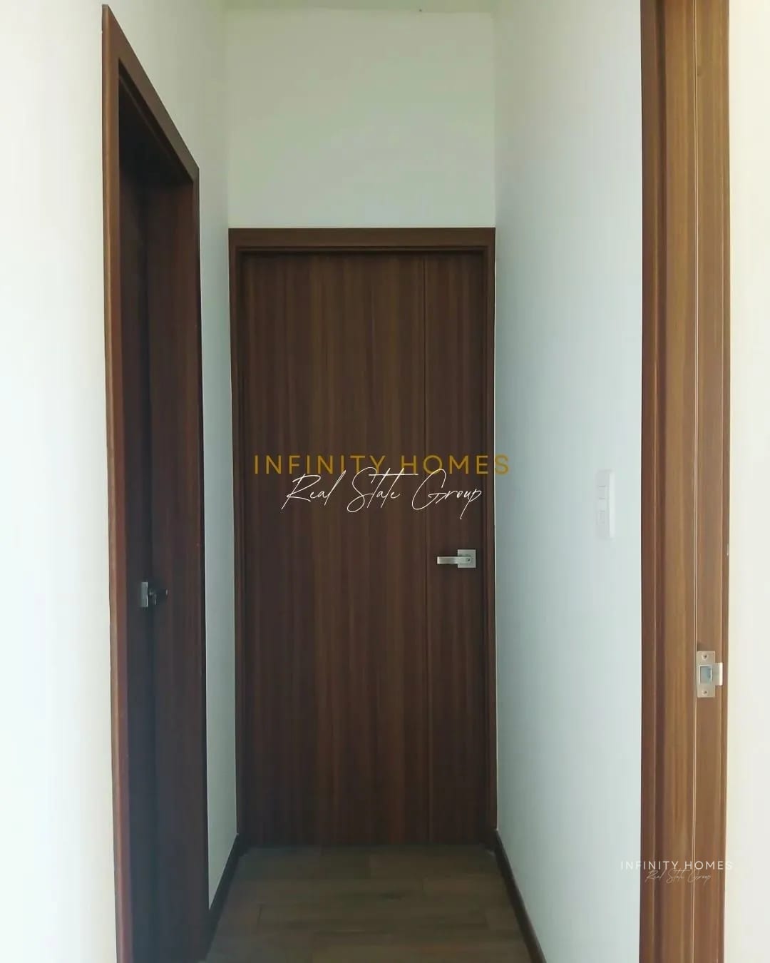 APARTAMENTO EN RENTA INARA Cuatro Norte — Torre Sara, Zona 4 — Apartamento en Alquiler en Inara Cuatro Norte, Zona 4, Guatemala, Ciudad — foto 12 de 15