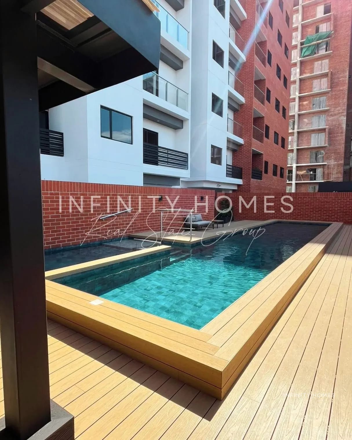 APARTAMENTOS EN VENTA NEO 2 | ZONA 10 - Image 2