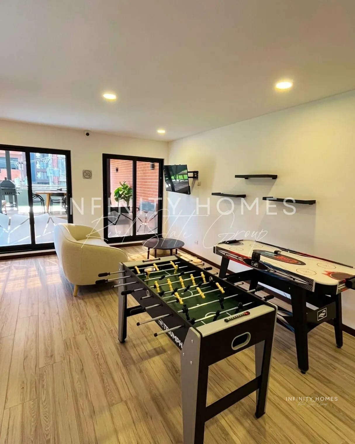 APARTAMENTOS EN VENTA NEO 2 | ZONA 10 - Image 3
