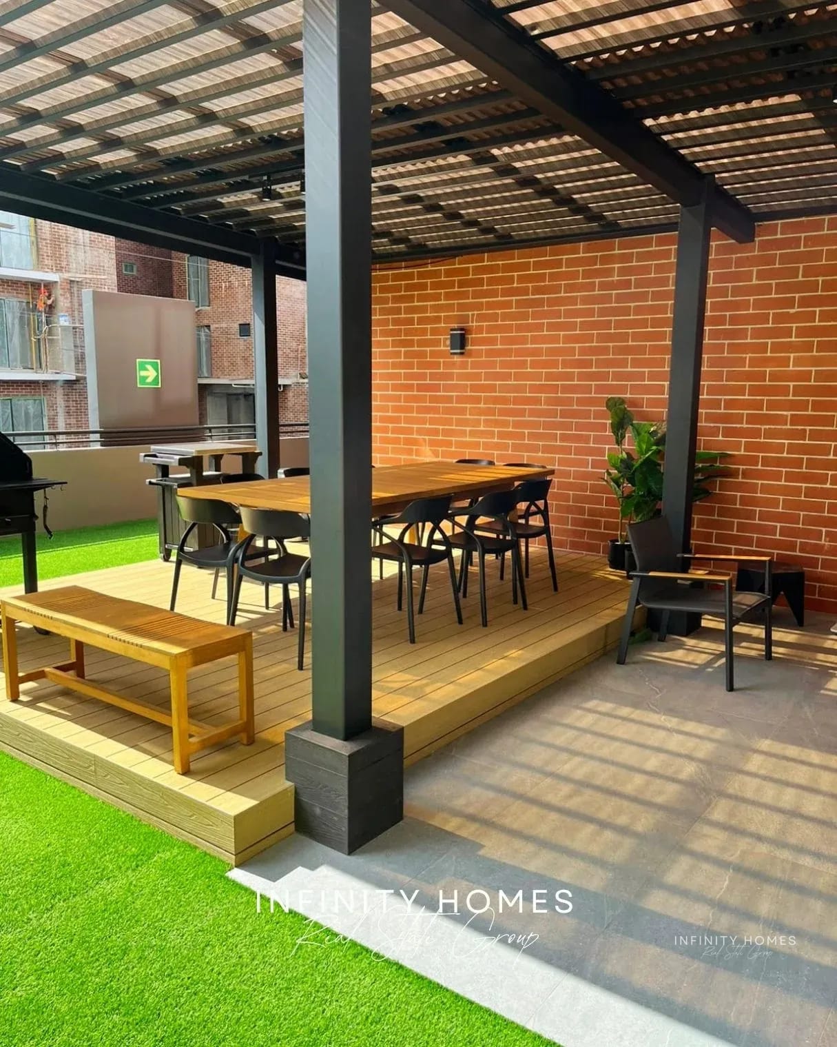 APARTAMENTOS EN VENTA NEO 2 | ZONA 10 - Image 1