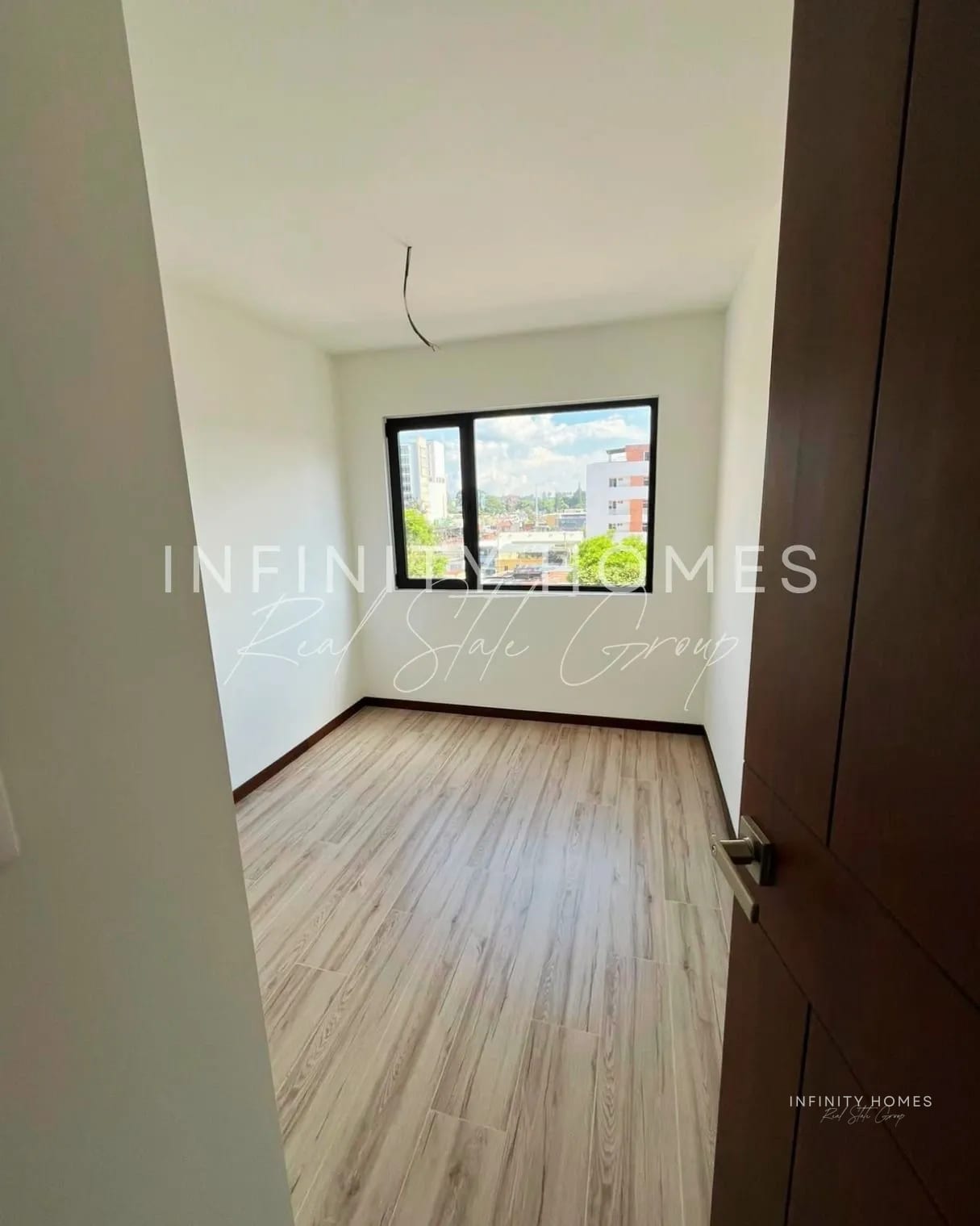 Apartamentos en Venta Neo 2 | Zona 10 — Apartamento en Venta en Neo Apartamentos, Zona 10, Guatemala, Ciudad — foto 9 de 10