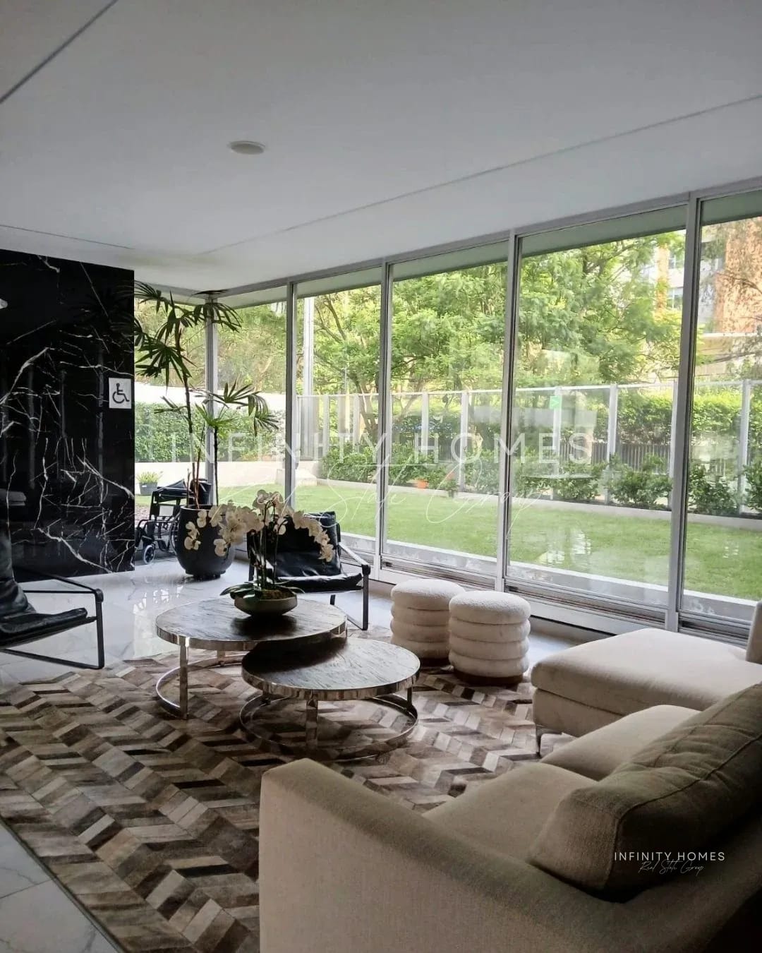 APARTAMENTO EN VENTA Vasanta Residences — Zona 10 — Apartamento en Venta en Vasanta, Zona 10, Guatemala, Ciudad — foto 1 de 14