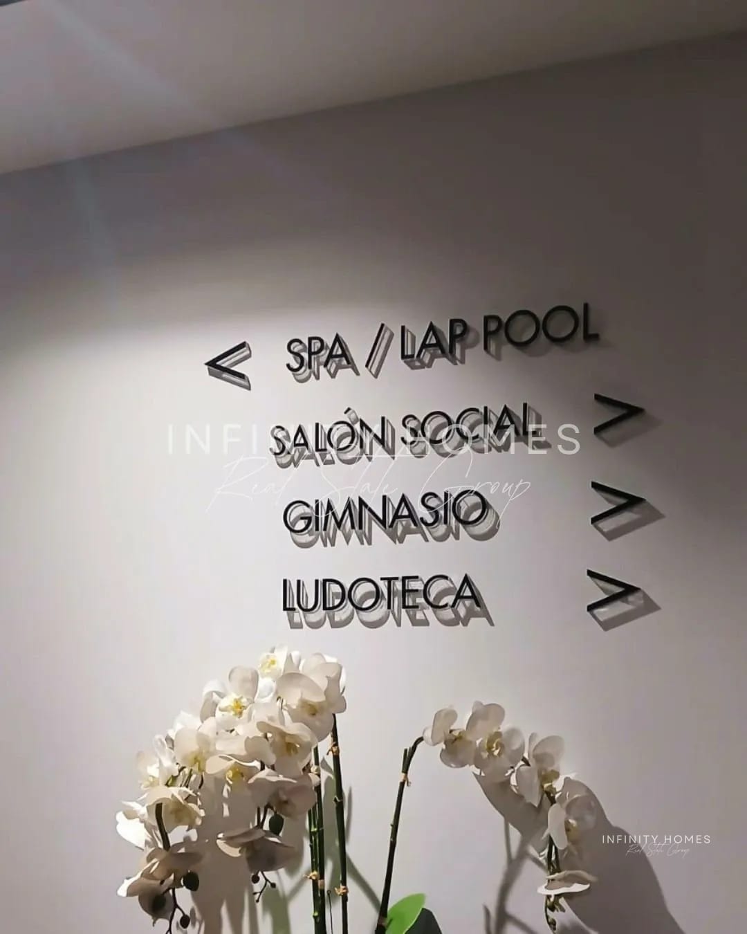 APARTAMENTO EN VENTA Vasanta Residences — Zona 10 — Apartamento en Venta en Vasanta, Zona 10, Guatemala, Ciudad — foto 6 de 14