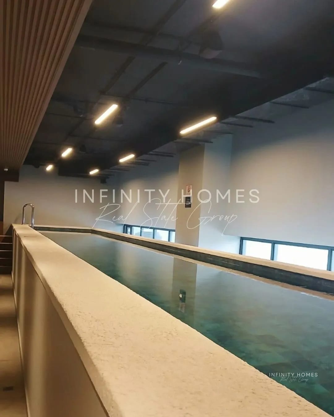 APARTAMENTO EN RENTA Vasanta Residences — Apartamento en Alquiler en Vasanta, Zona 10, Guatemala, Ciudad — foto 1 de 13