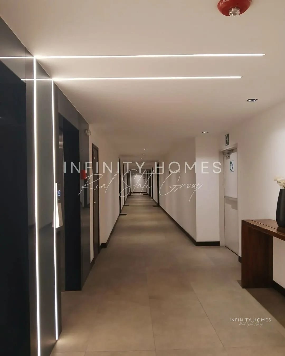 APARTAMENTO EN RENTA Vasanta Residences — Apartamento en Alquiler en Vasanta, Zona 10, Guatemala, Ciudad — foto 1 de 16