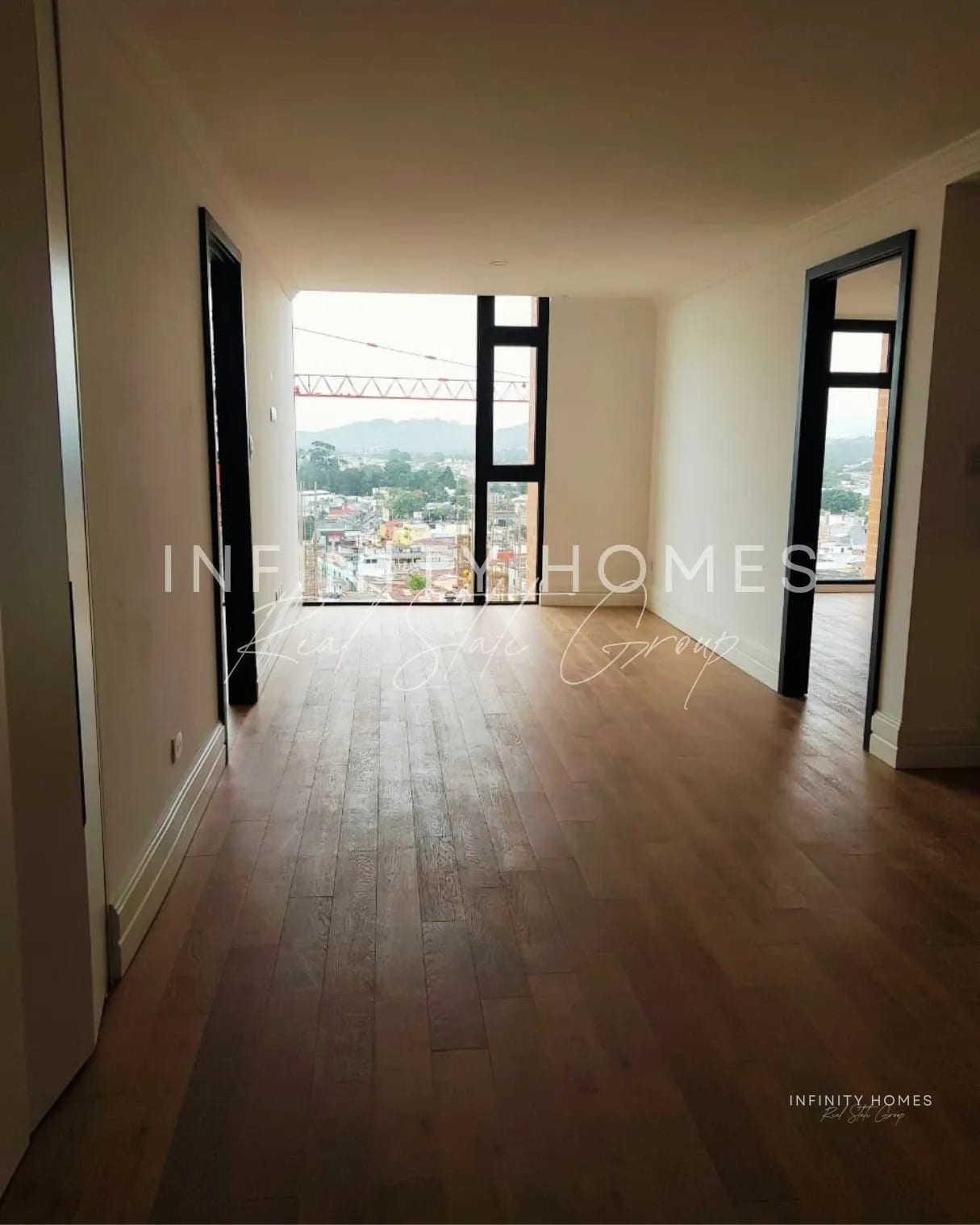 Apartamento en Venta | Céntrico — Zona 5 — Apartamento en Venta en Céntrico, Zona 5, Guatemala, Ciudad — foto 2 de 17